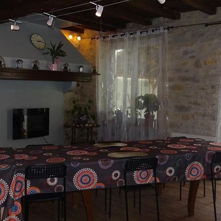 Chambres D'Hotes - Domaine Beau Sejour Biaudos 外观 照片