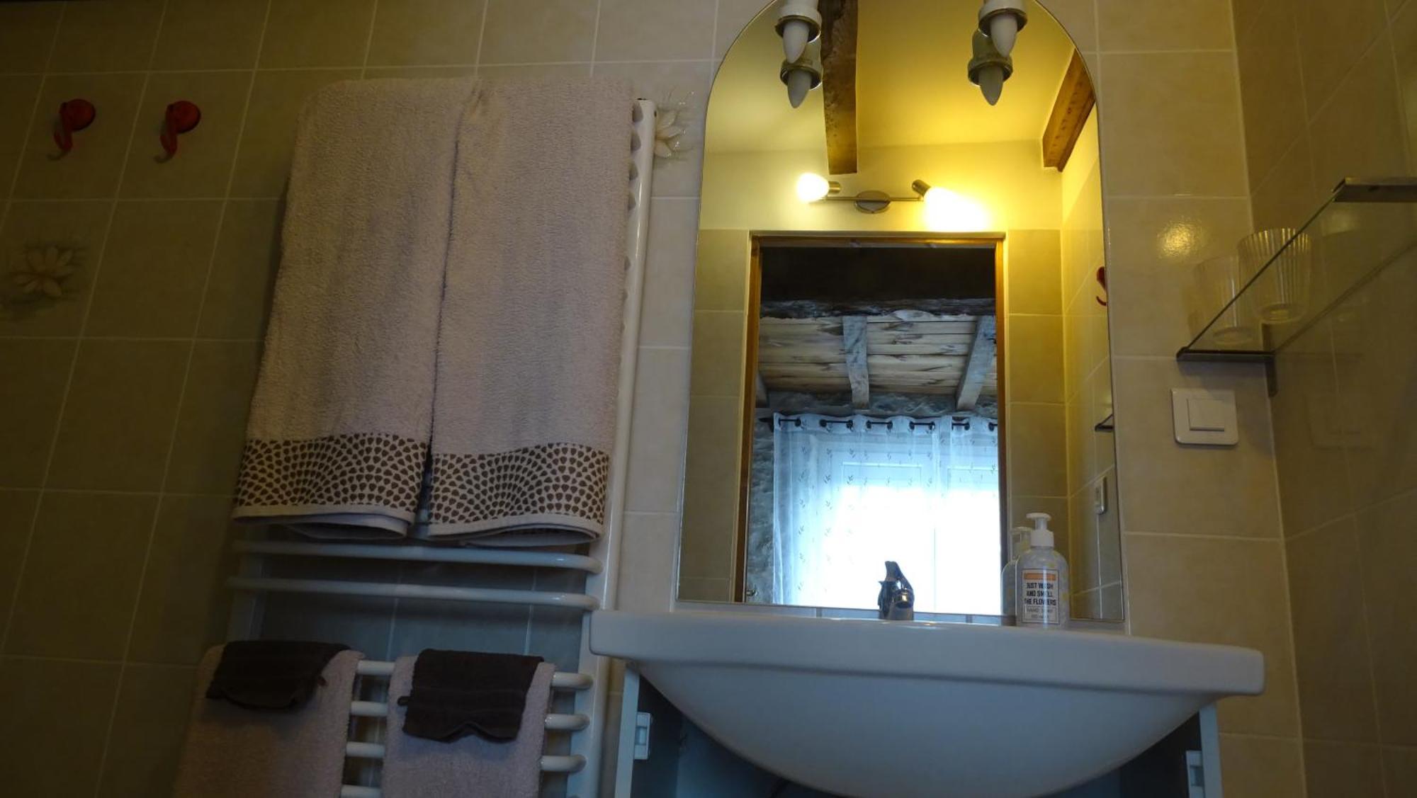Chambres D'Hotes - Domaine Beau Sejour Biaudos 外观 照片