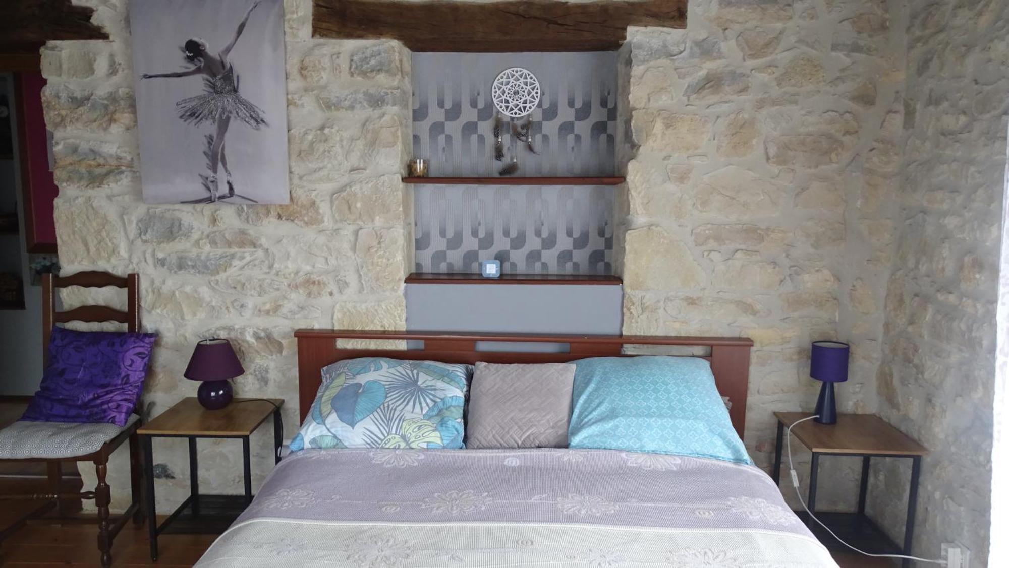 Chambres D'Hotes - Domaine Beau Sejour Biaudos 外观 照片