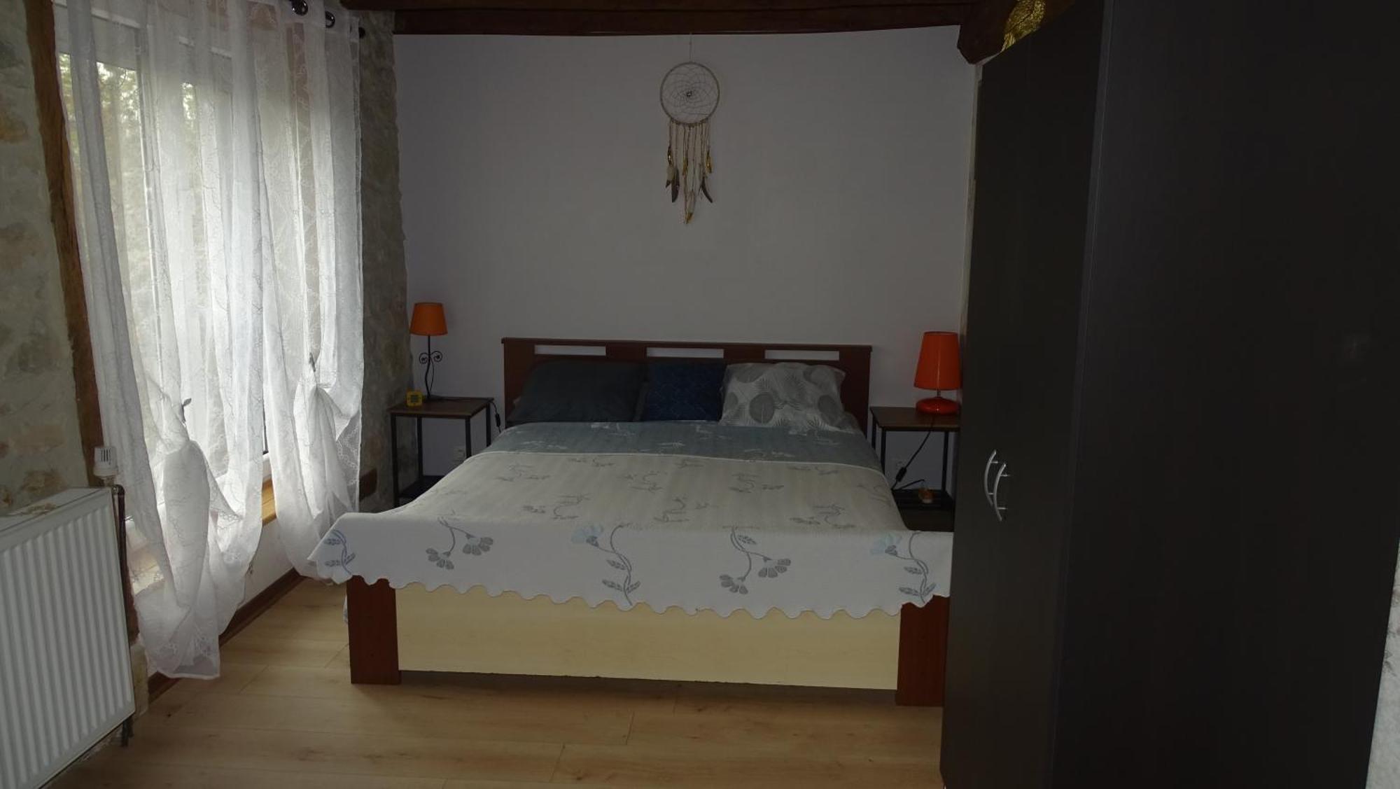 Chambres D'Hotes - Domaine Beau Sejour Biaudos 外观 照片